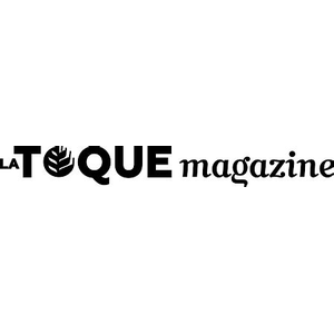 Latoque.fr